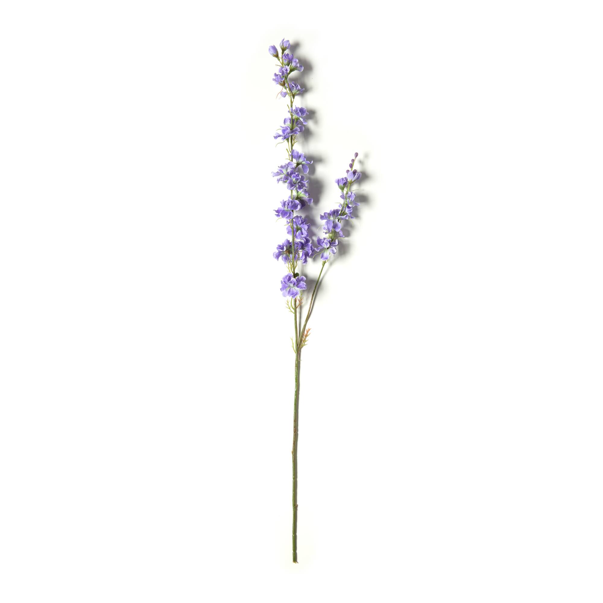 Wild Delphinium Spray by Ashland®